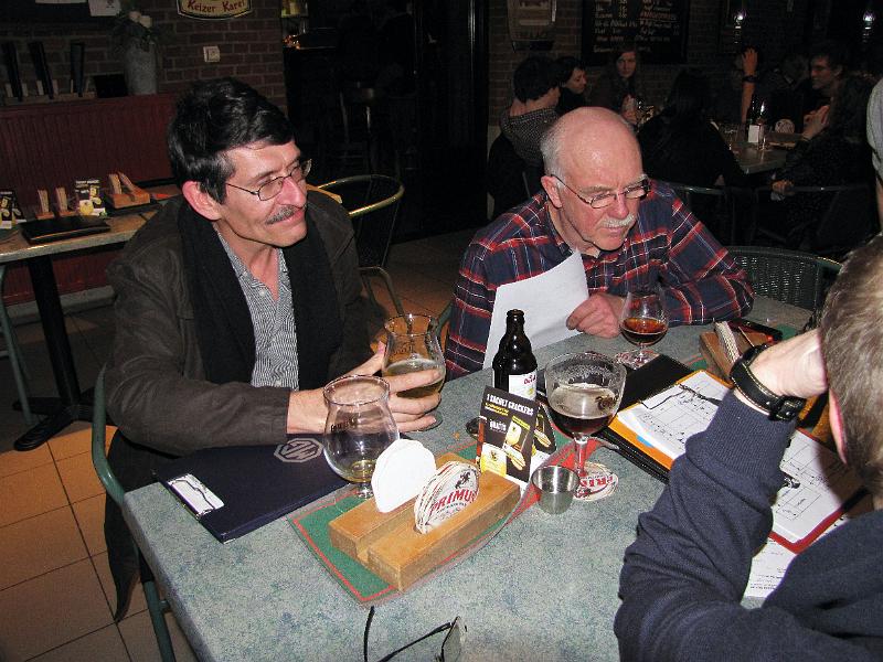 Hagelandrit 2013 org. Berke en Francis (36).JPG